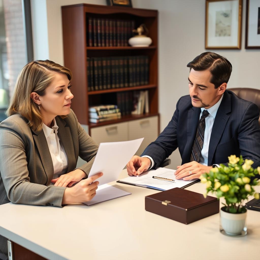Cruelty Divorce Lawyer Poquoson