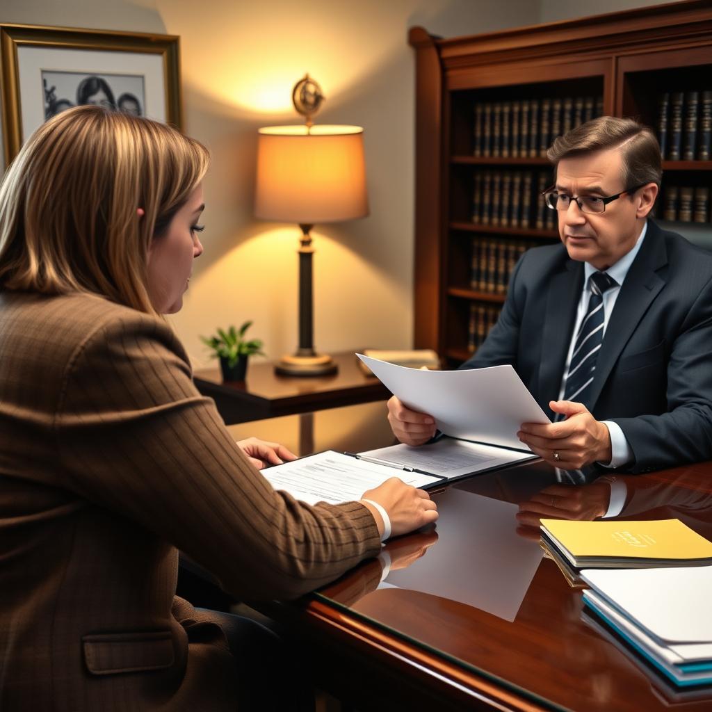Cruelty Divorce Lawyer Suffolk