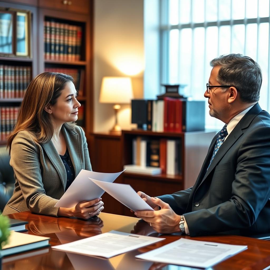 Custody Relocation Lawyer Chesapeake