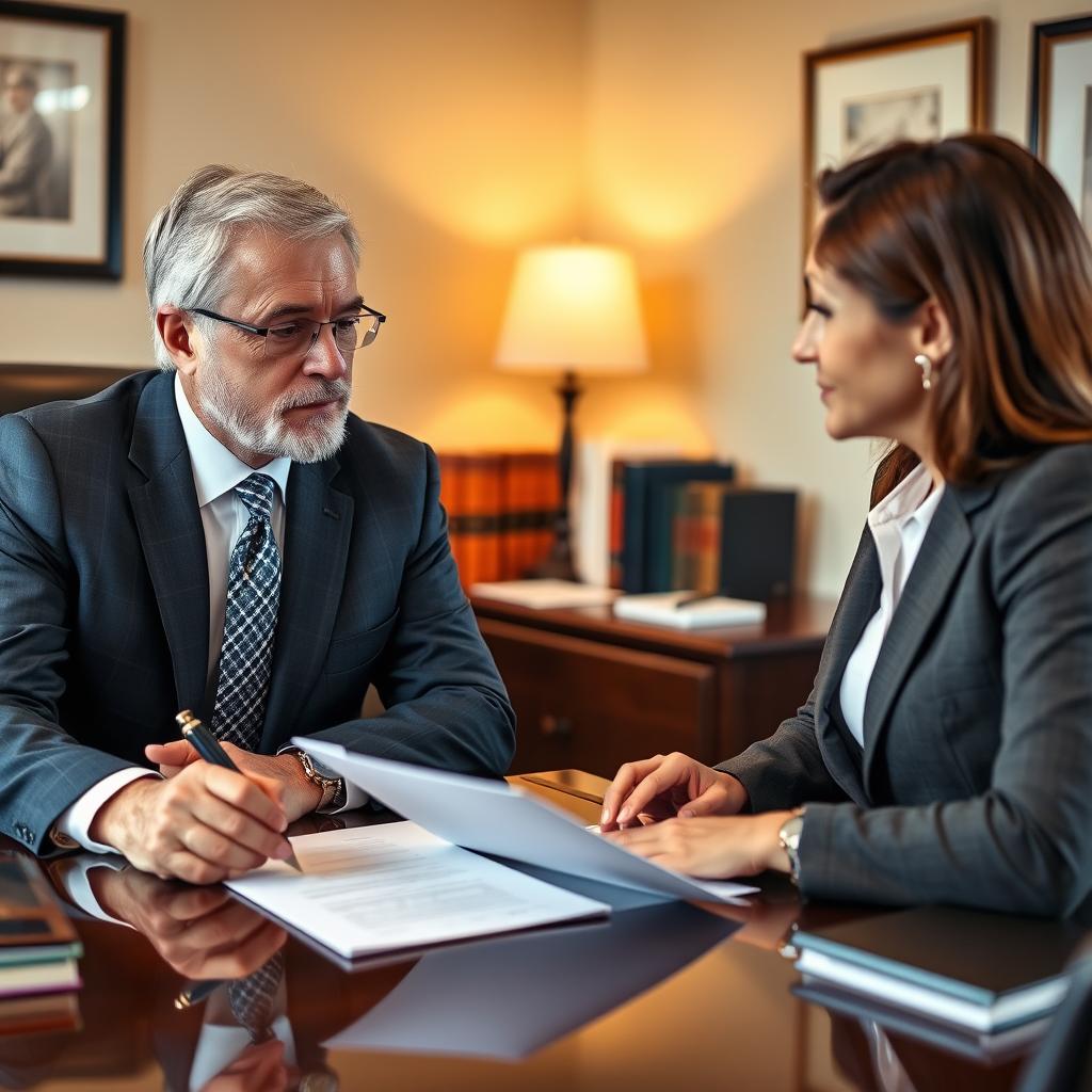 Custody Relocation Lawyer Dinwiddie County