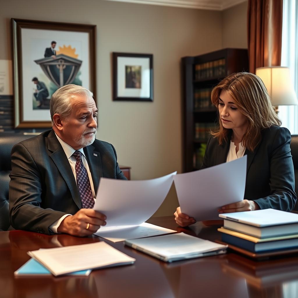 Indecent Exposure Lawyer Dinwiddie County