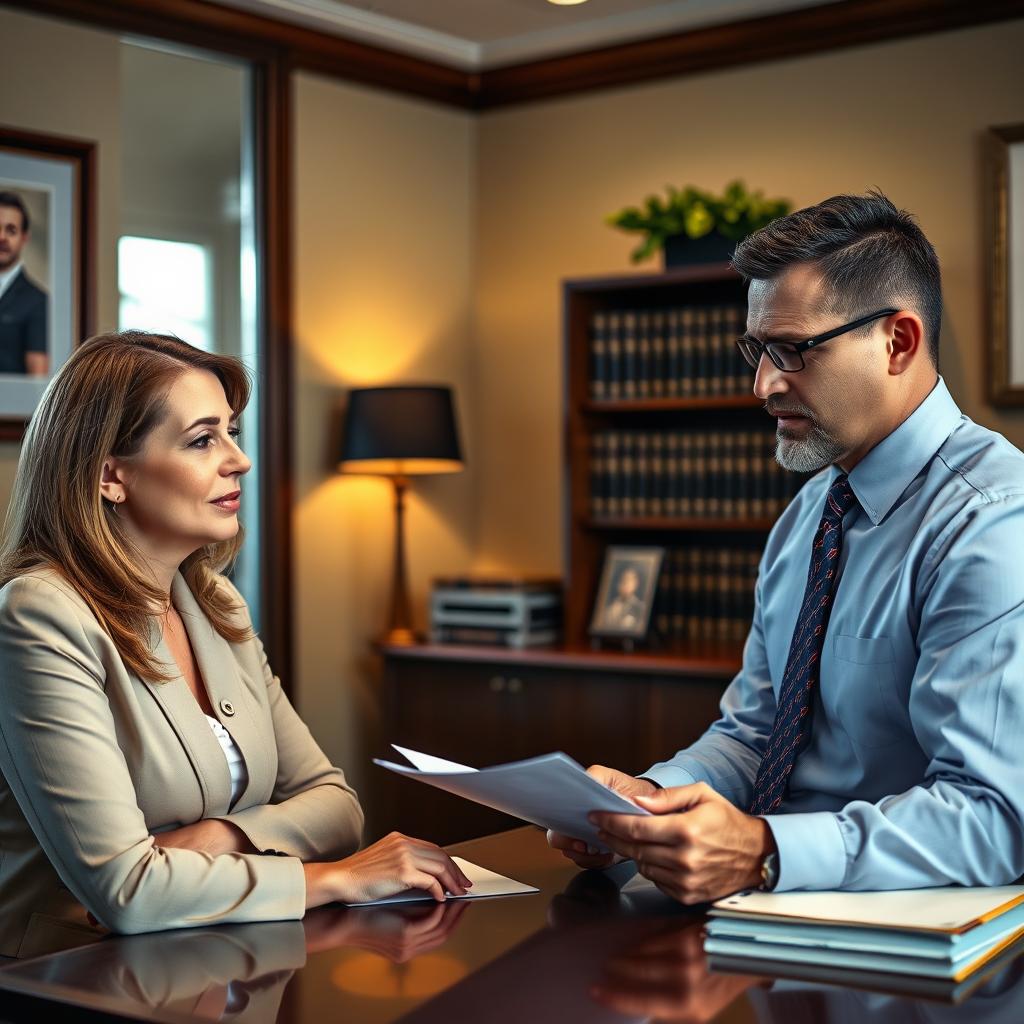 Indecent Exposure Lawyer Virginia Beach