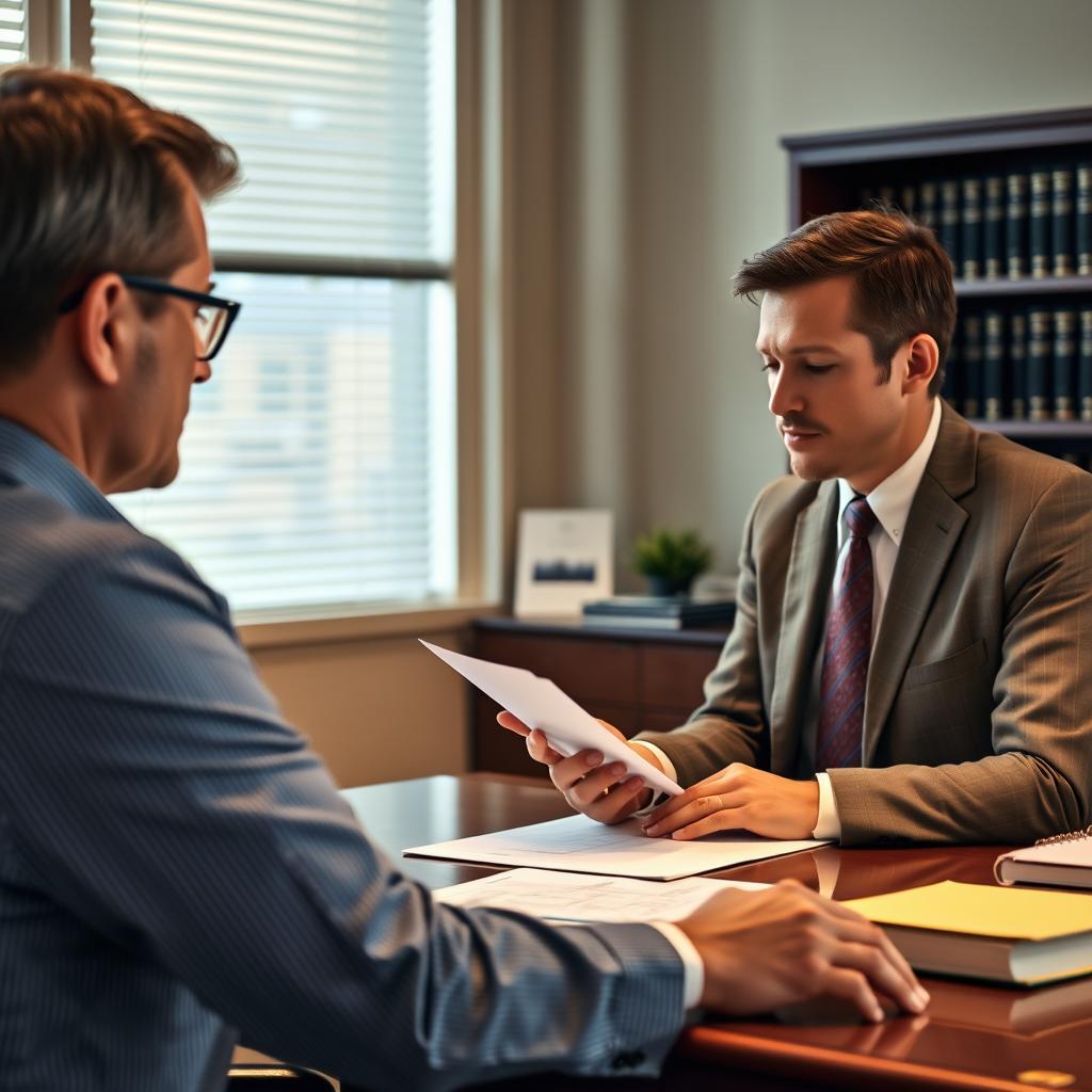 Stock Options Divorce Lawyer Chesapeake