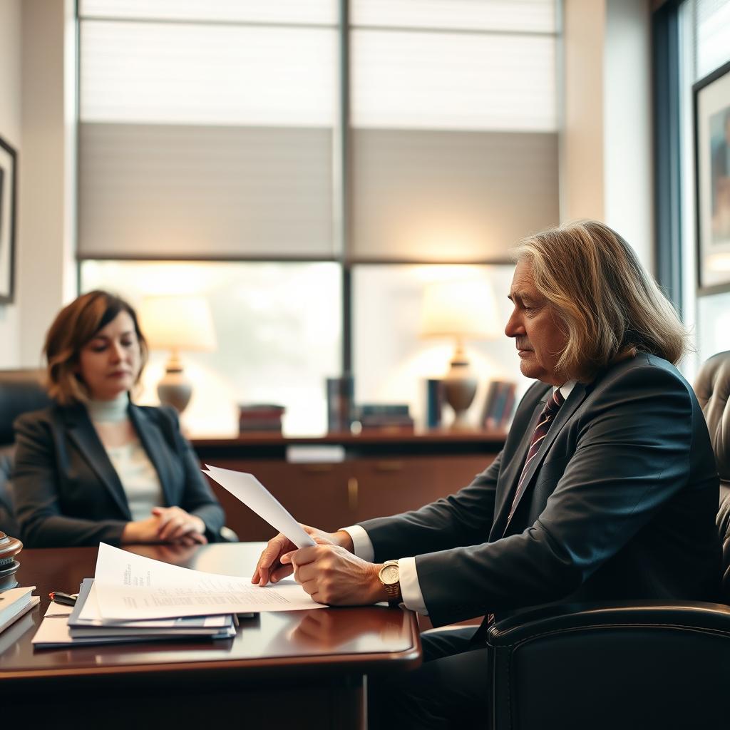 Wage Garnishment Child Support Lawyer Louisa County