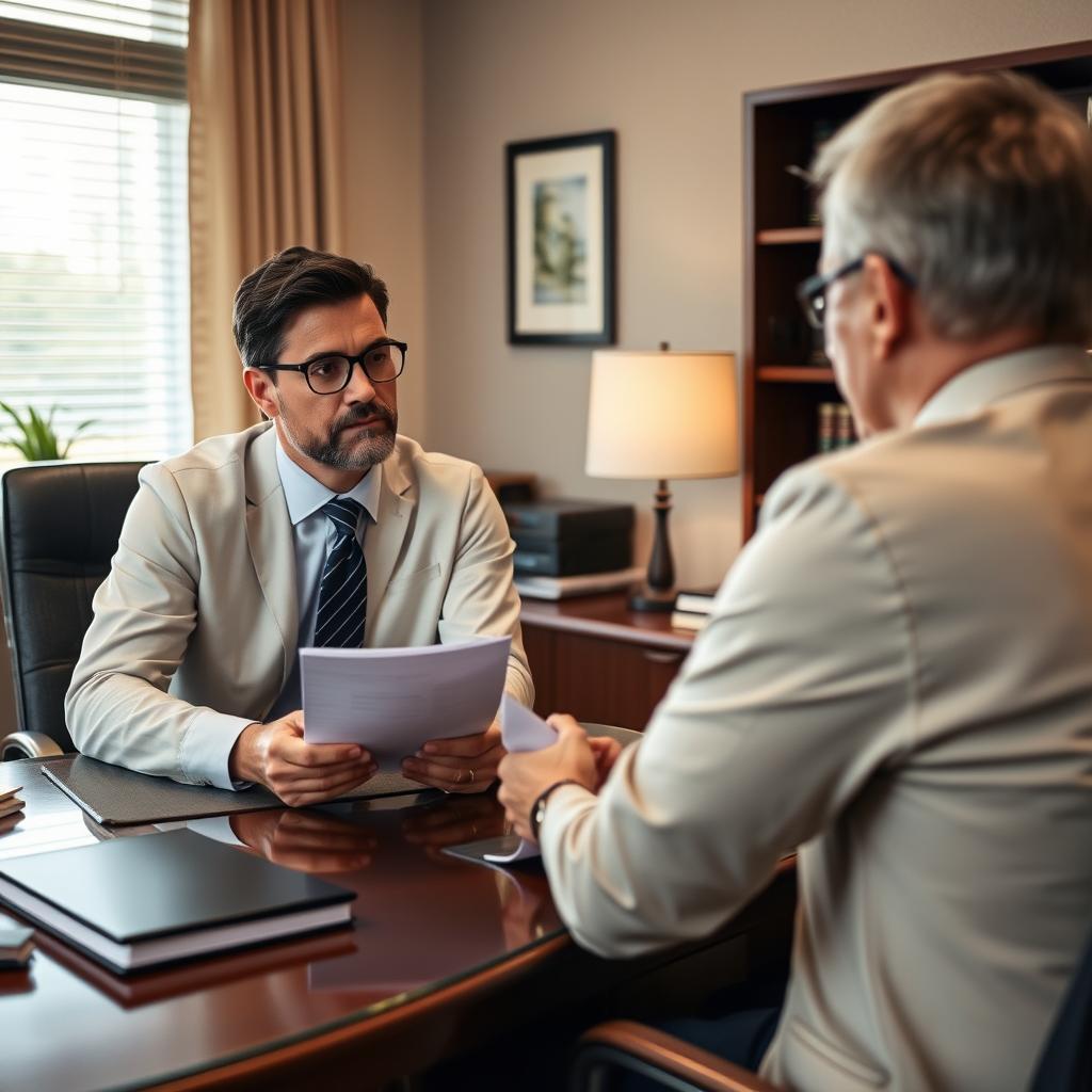 Wage Garnishment Child Support Lawyer Orange County