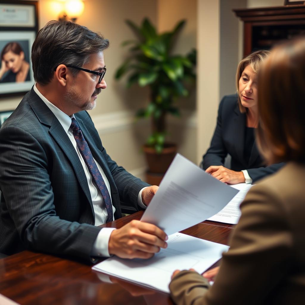 Adultery Divorce Lawyer Colonial Heights