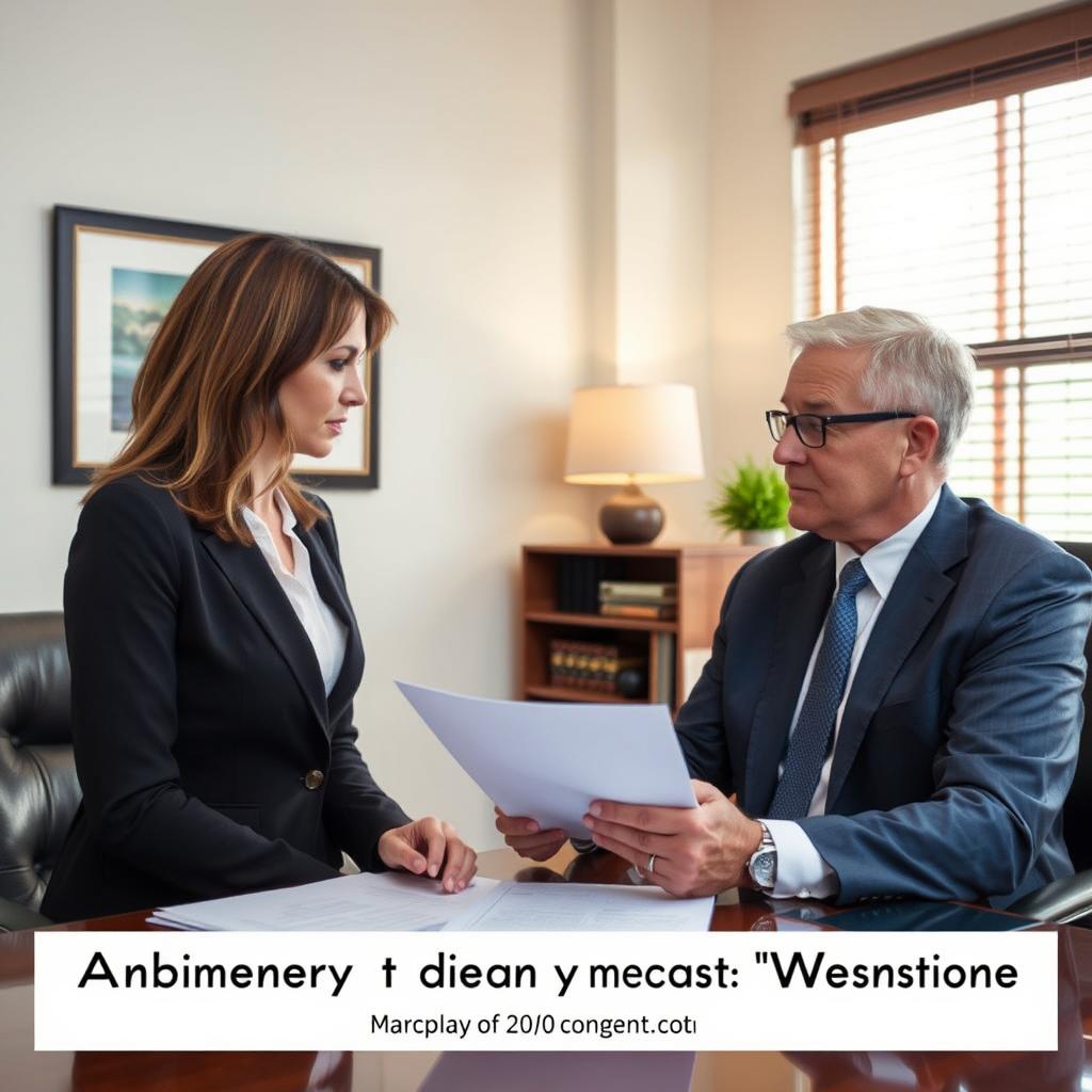 Adultery Divorce Lawyer Henrico County