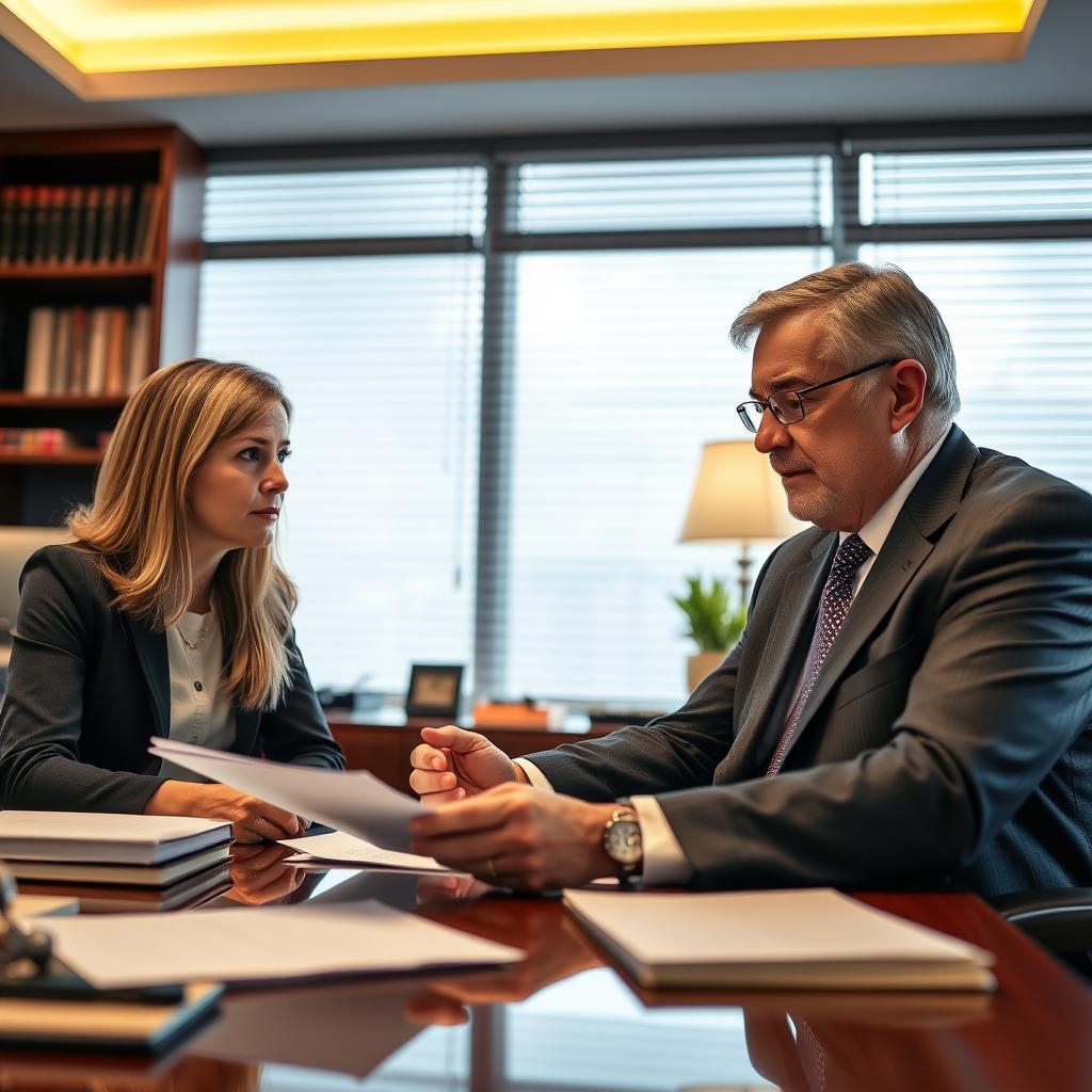 Adultery Divorce Lawyer York County