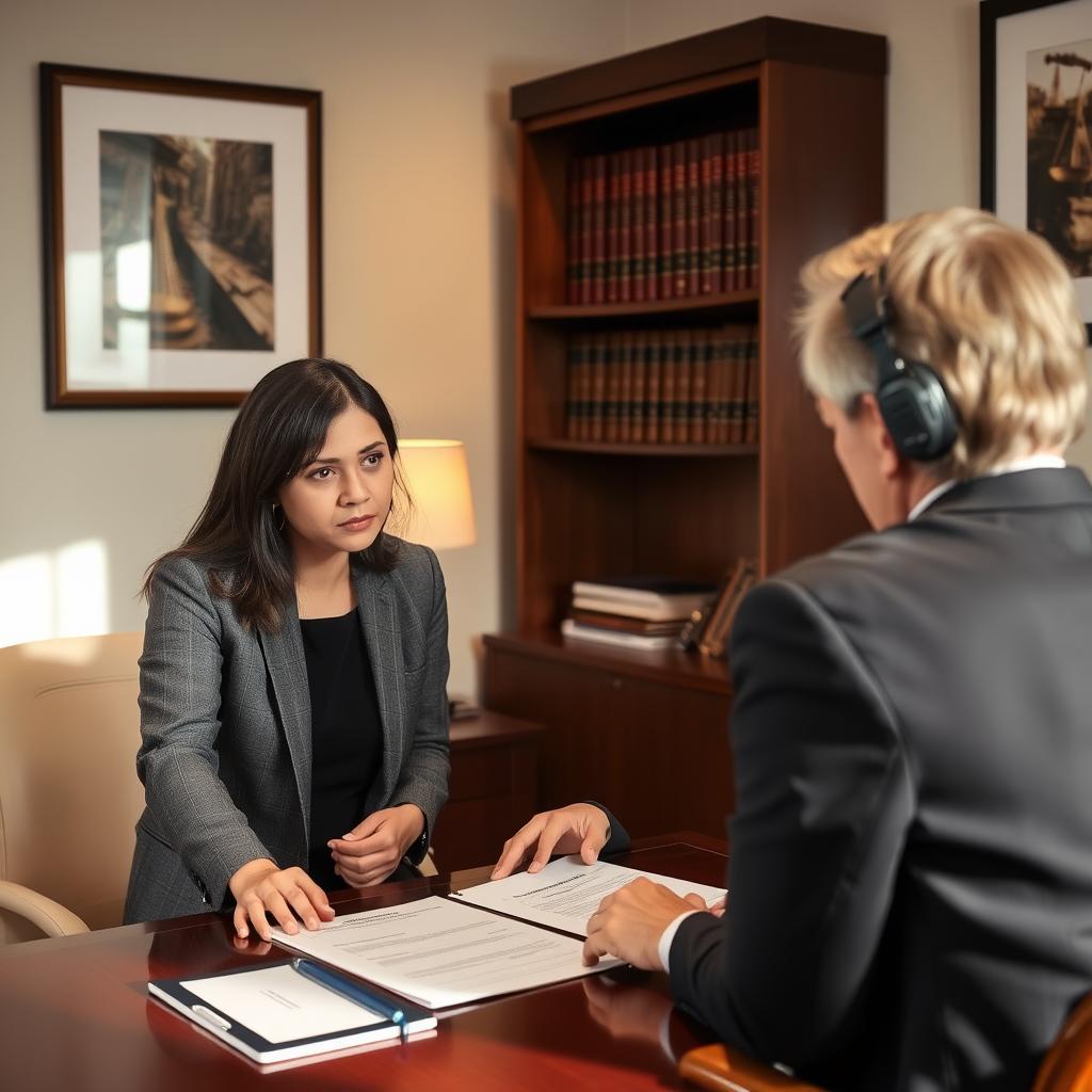 Cruelty Divorce Lawyer James City County
