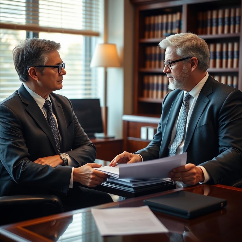 Fault Based Divorce Lawyer Suffolk