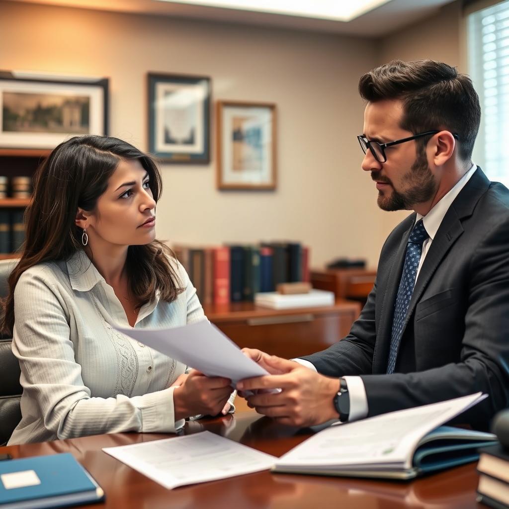 Gun Crime Lawyer Virginia