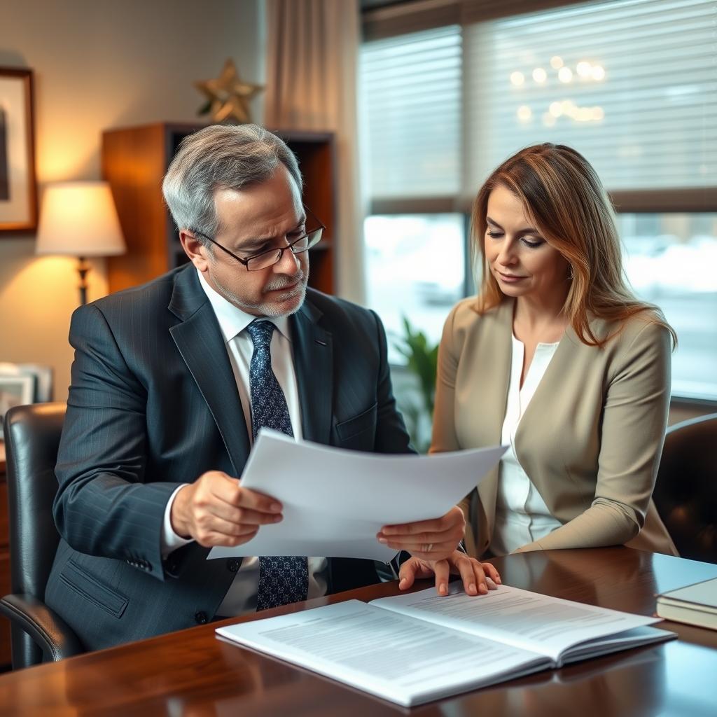 Paternity Rights Lawyer Virginia Beach