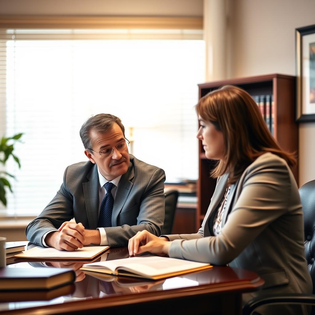 Acceptance or Solicitation of a Bribe lawyer Powhatan County, VA