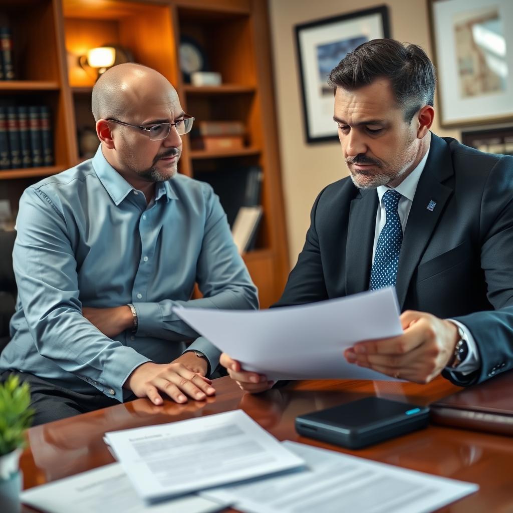 Access Device Fraud lawyer New Kent County, VA