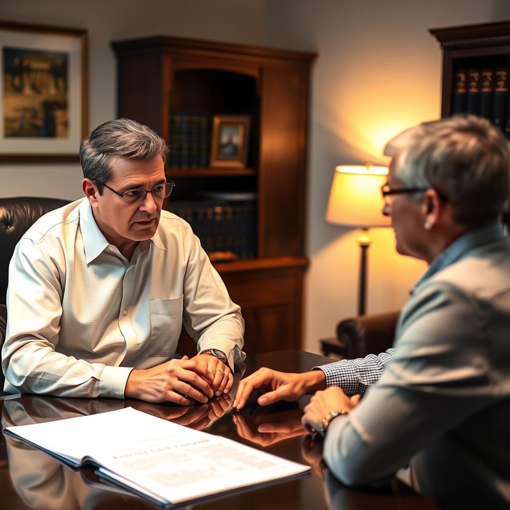 Beach Franchise Dispute Lawyer Goochland County, VA