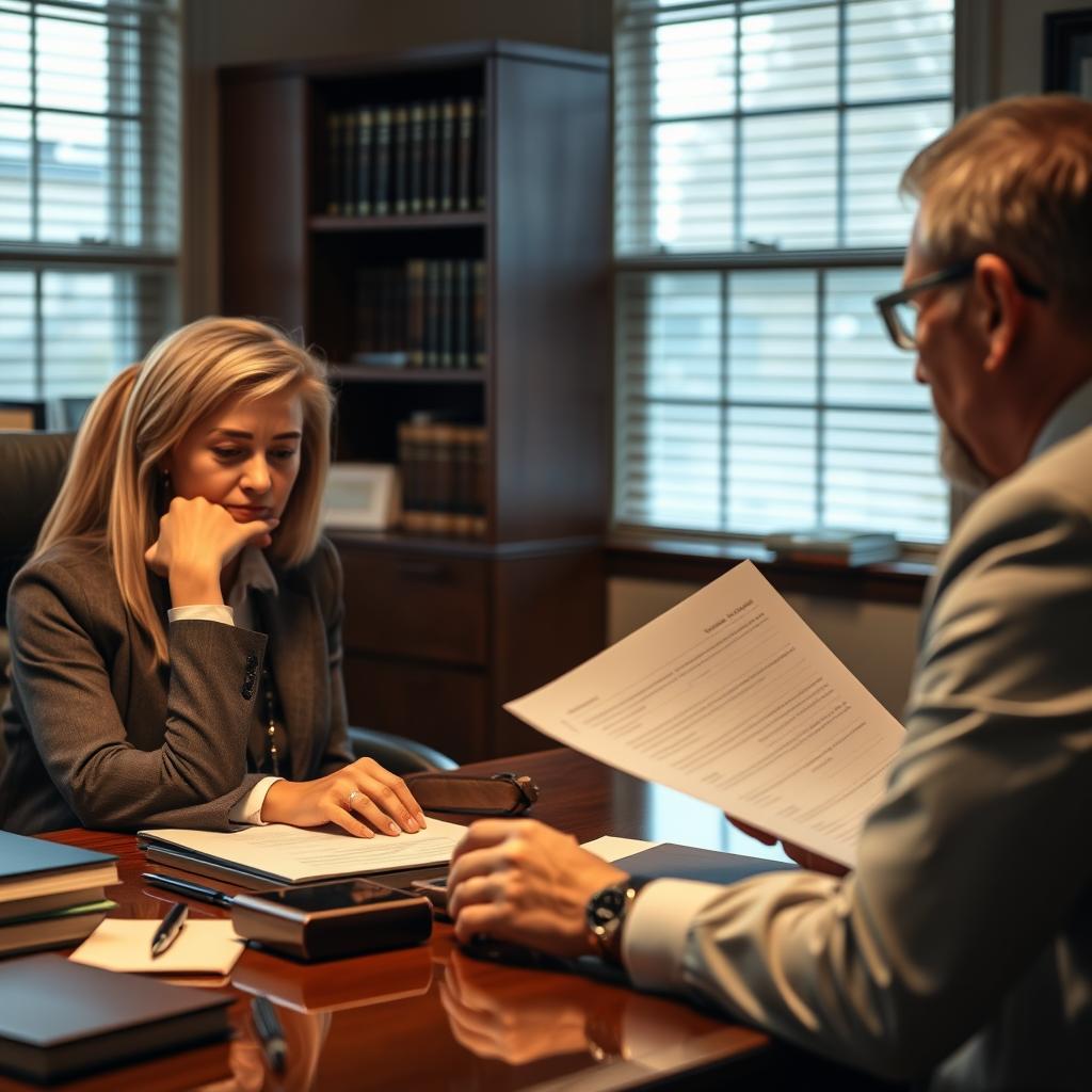 Cannabis Possession Lawyer Henrico, VA