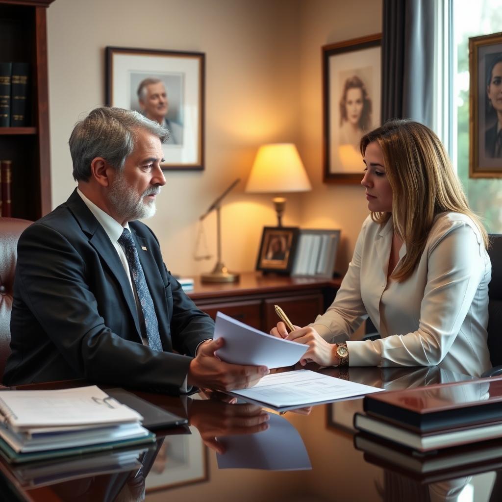 CDL Suspension Lawyer New Kent County, VA