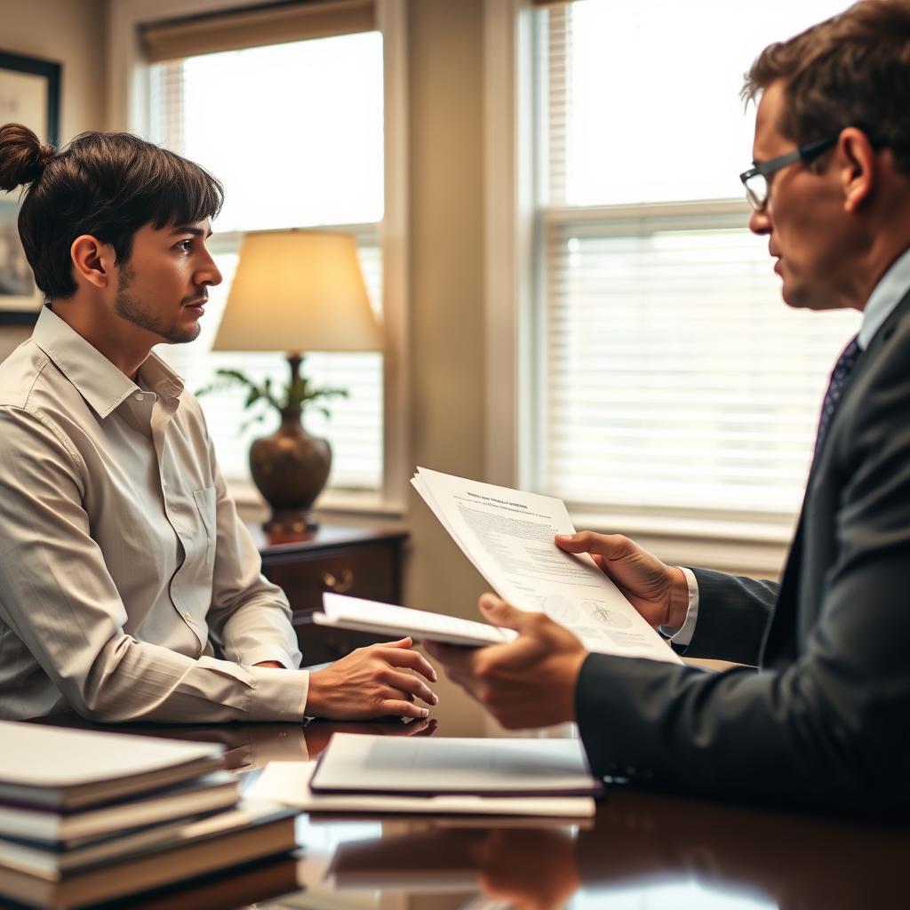 CFAA Violations lawyer Goochland County, VA