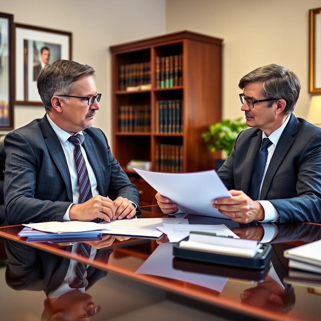 Cheap Uncontested Divorce Lawyer Chesterfield County, VA