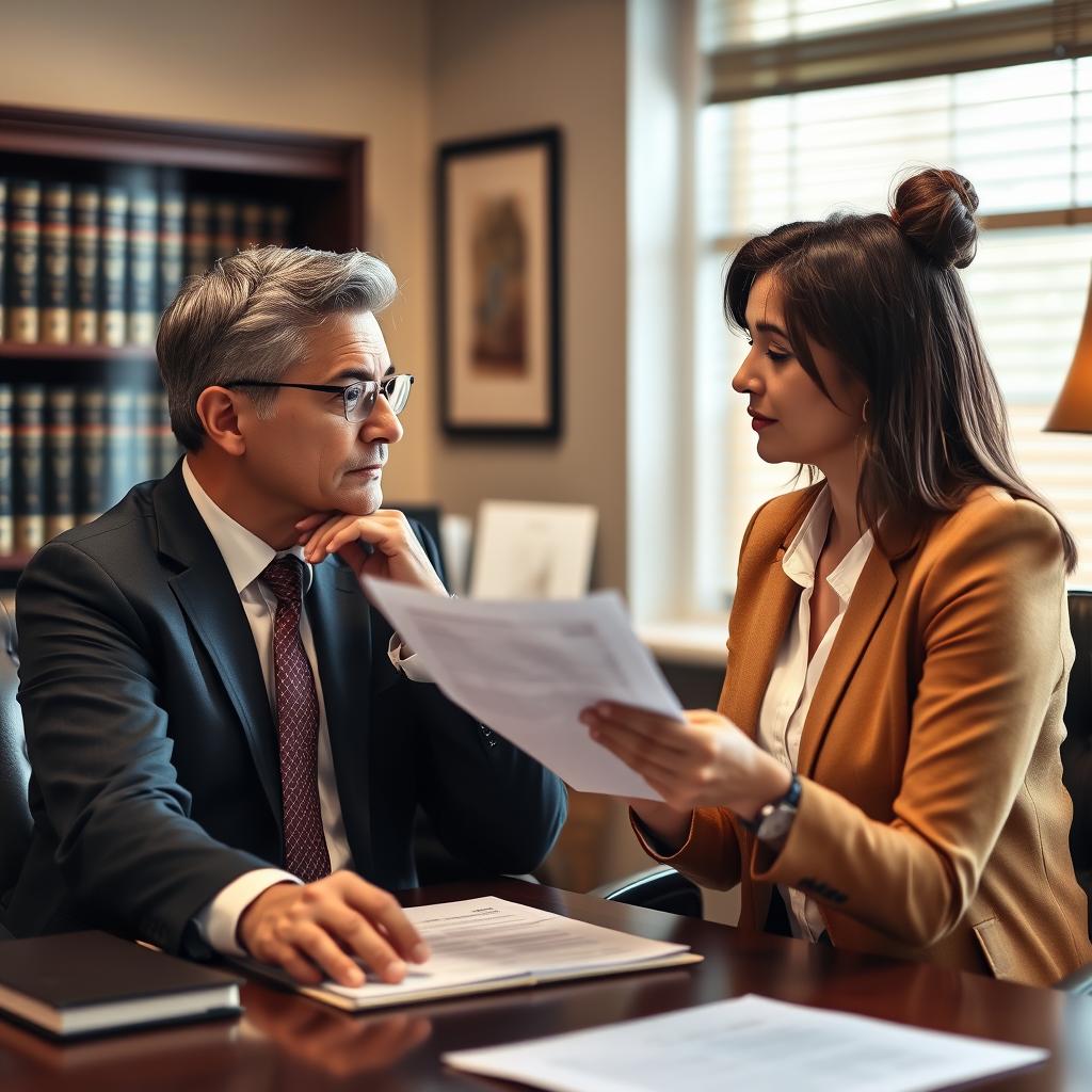 Cheap Uncontested Divorce Lawyer Goochland County, VA