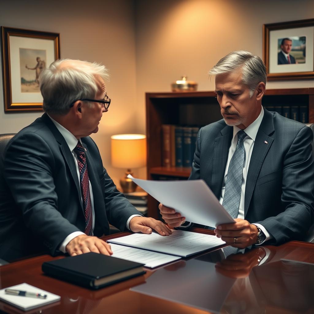 Conspiracy to Commit Money Laundering lawyer Chesterfield County, VA