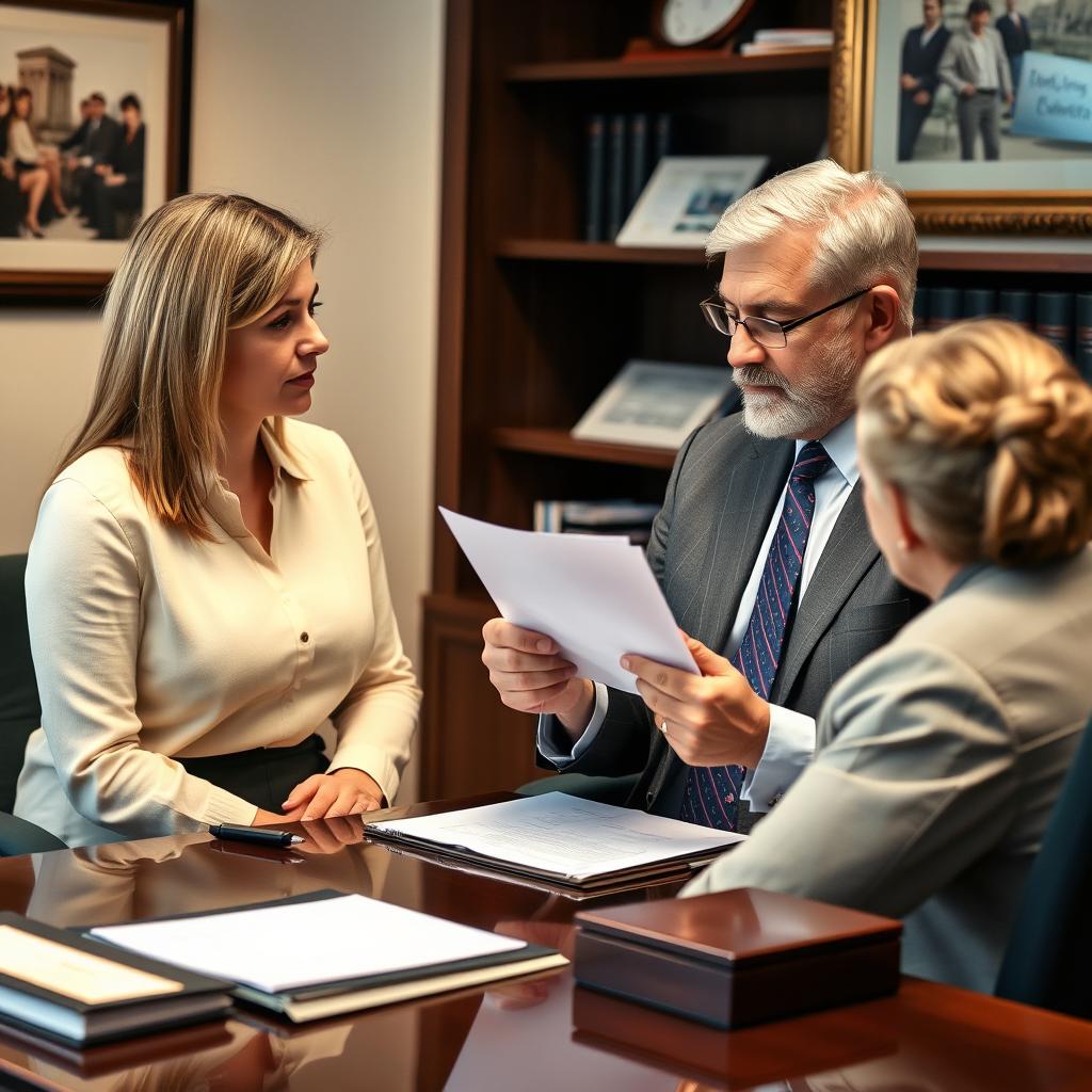 Distribution/Receipt of Child Pornography lawyer Chesterfield County, VA