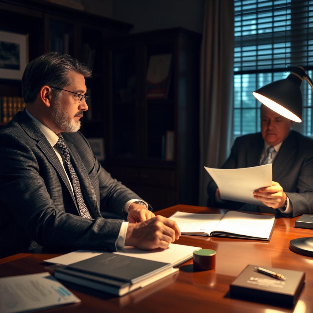 Importation of Controlled Substances lawyer Chesterfield County, VA