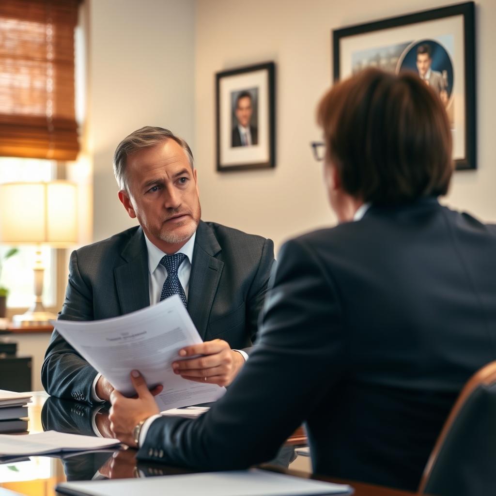 Importation of Controlled Substances lawyer Powhatan County, VA