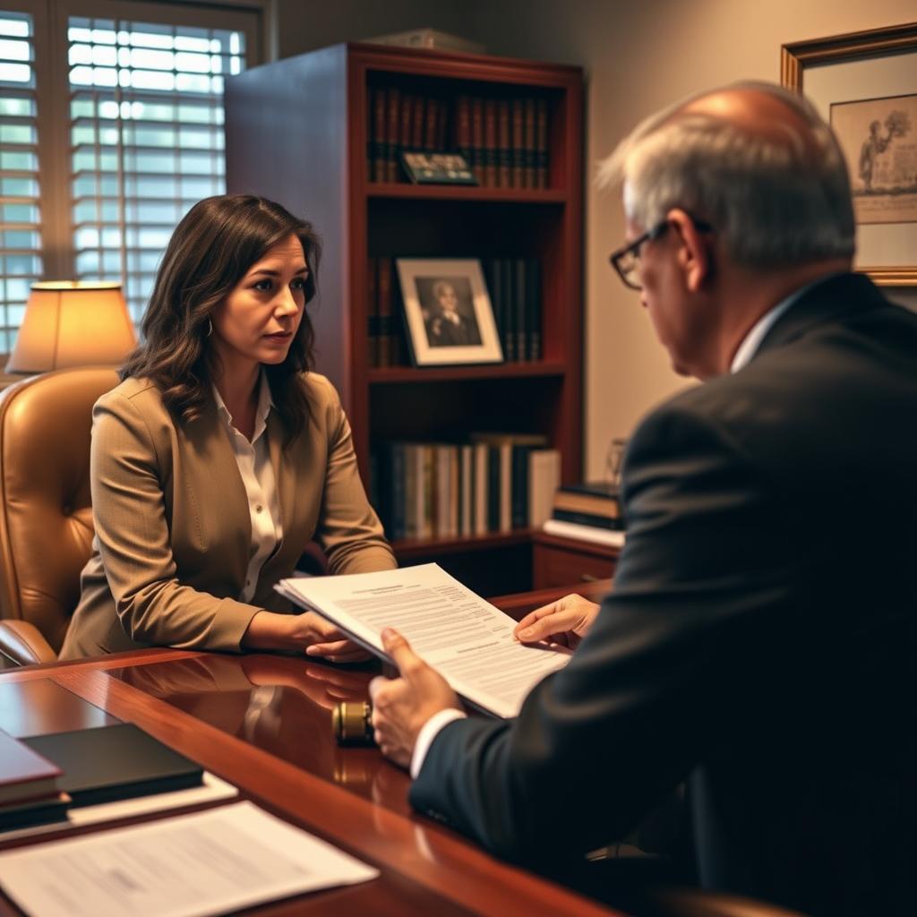 Marijuana Possession Lawyer New Kent County, VA