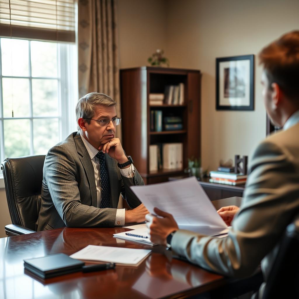 Peeping or Spying into a Dwelling lawyer Chesterfield County, VA