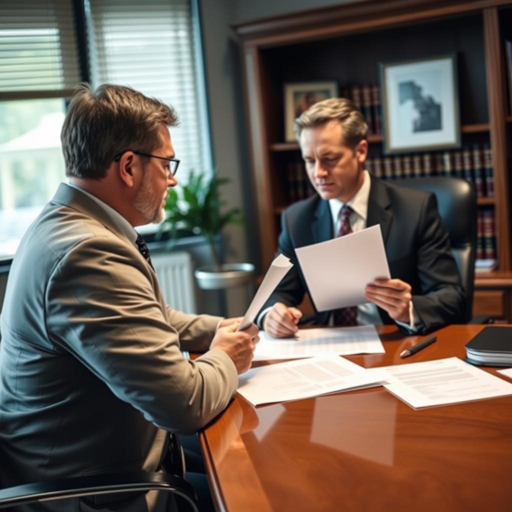 Possession with Intent to Distribute lawyer Chesterfield County, VA