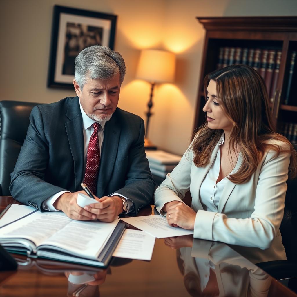 Possession with Intent to Distribute lawyer Goochland County, VA