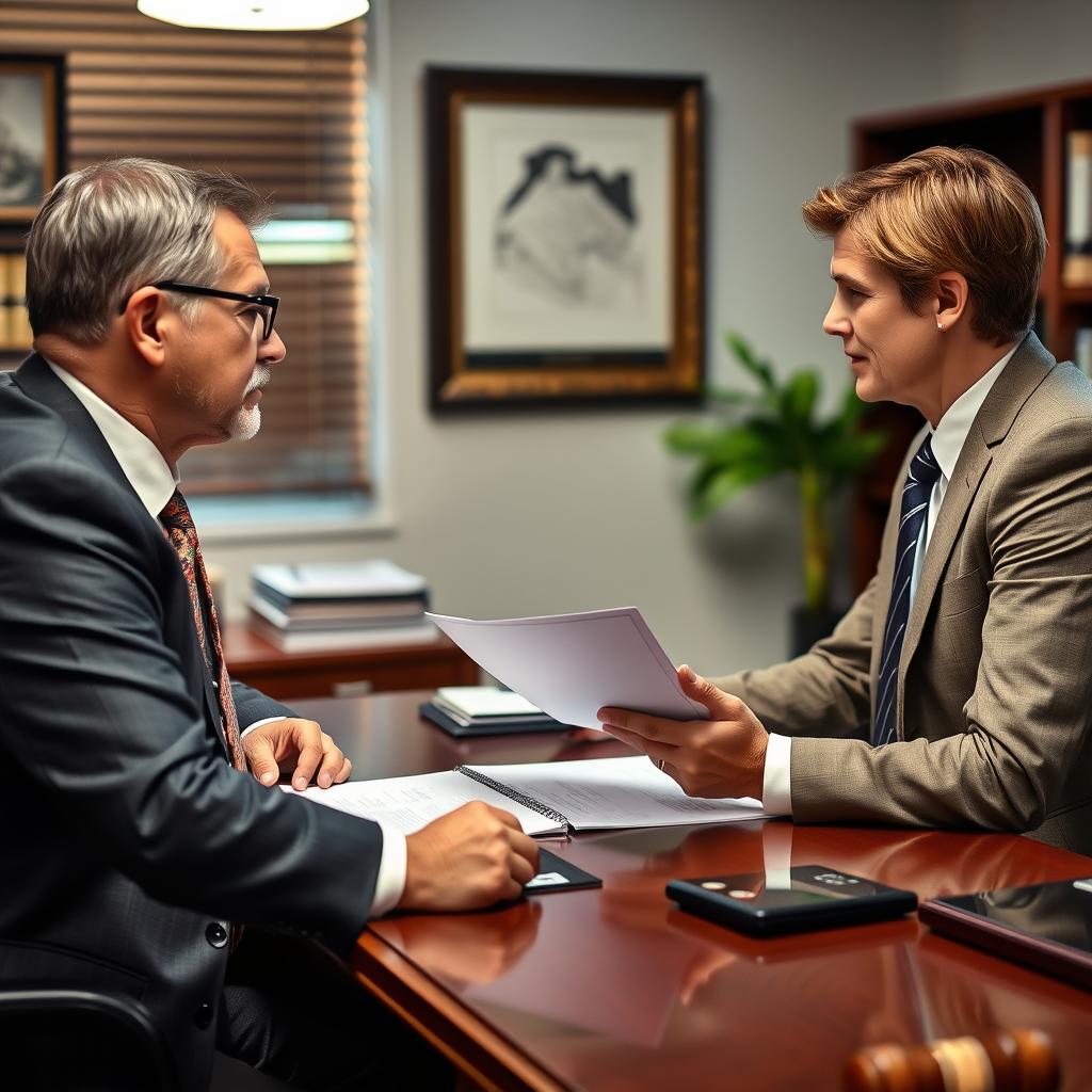 Reckless Driving by Speed Lawyer Chesterfield County, VA