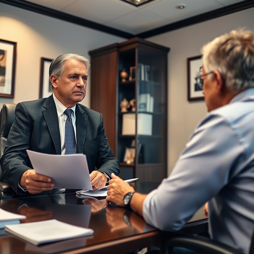 Reckless Driving by Speed Lawyer New Kent County, VA