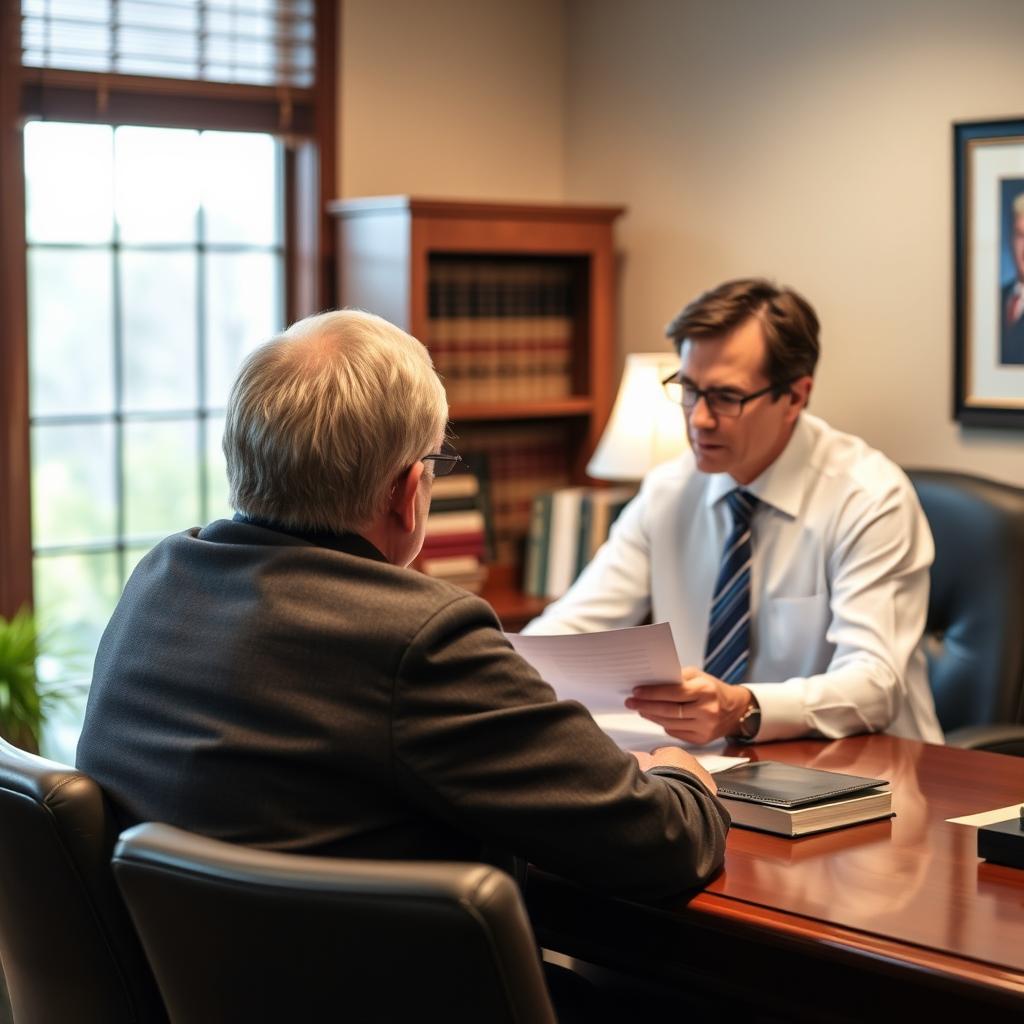 Simple Possession lawyer Goochland County, VA