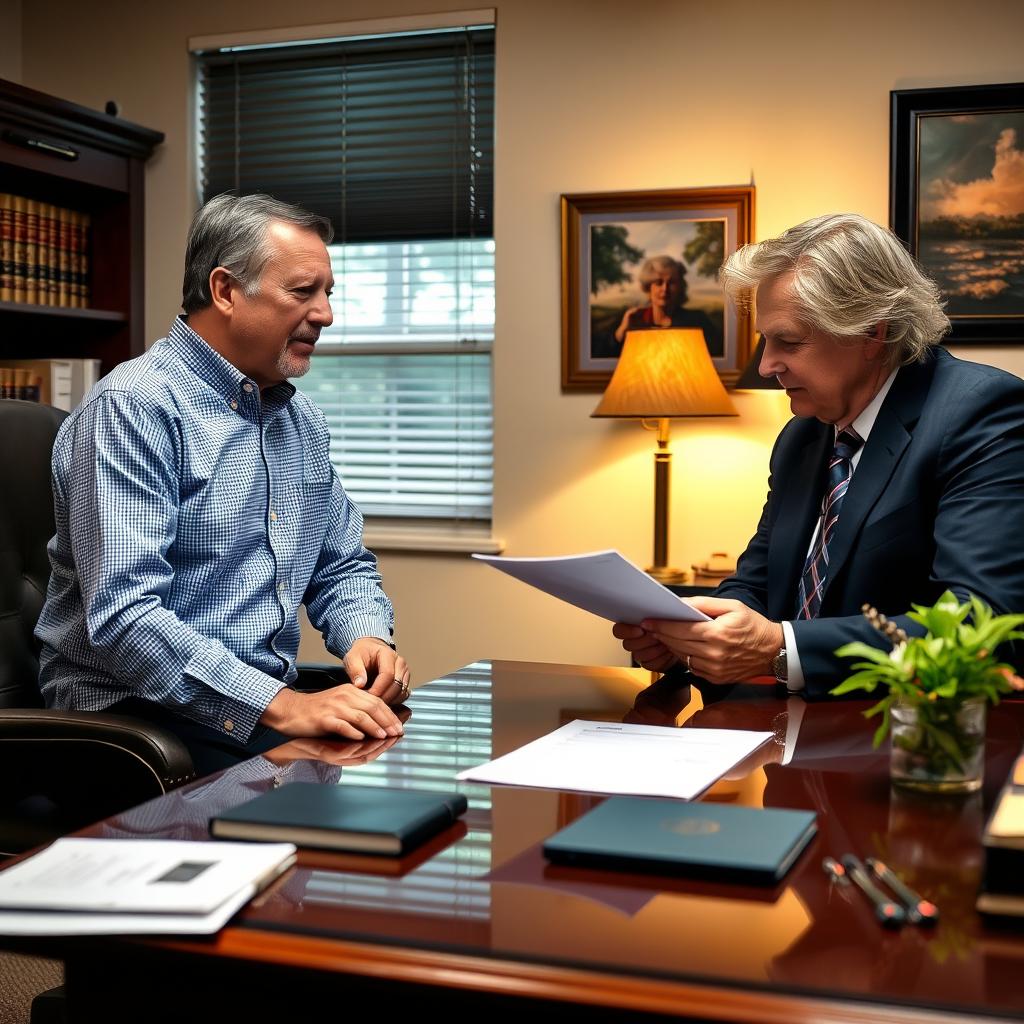 Simple Possession lawyer New Kent County, VA