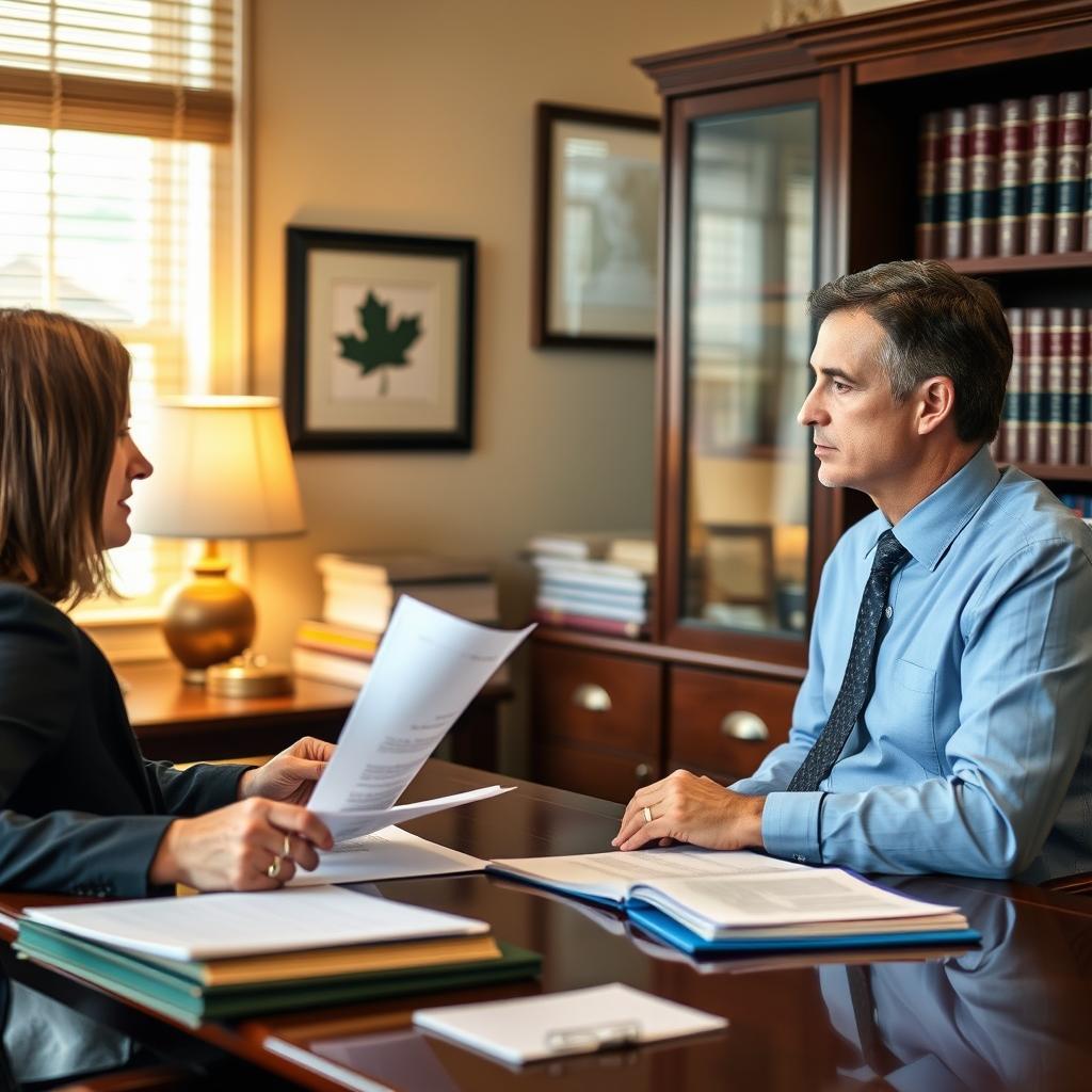 Structuring Transactions to Evade Reporting Requirements lawyer Goochland County, VA