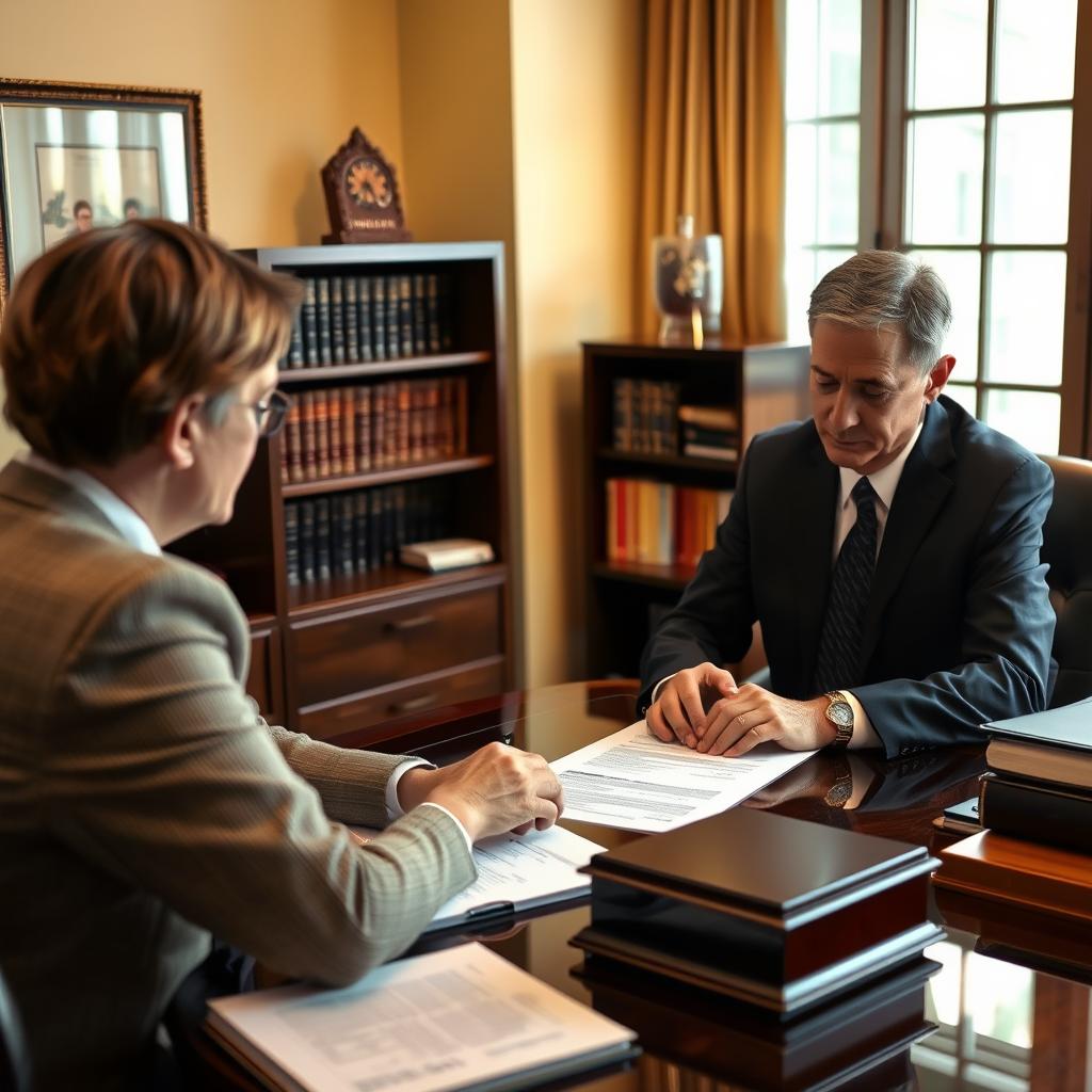 Structuring Transactions to Evade Reporting Requirements lawyer New Kent County, VA