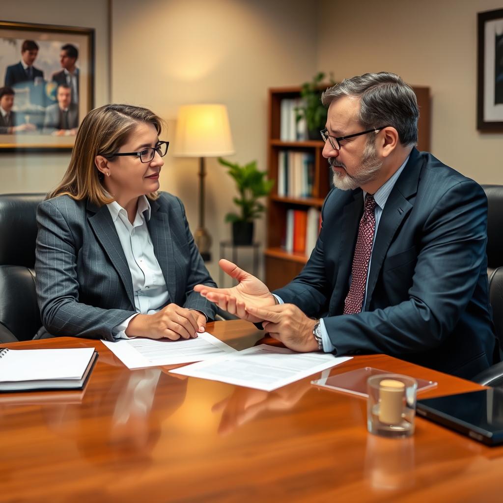 Truck Accident Lawyer New Kent County, VA
