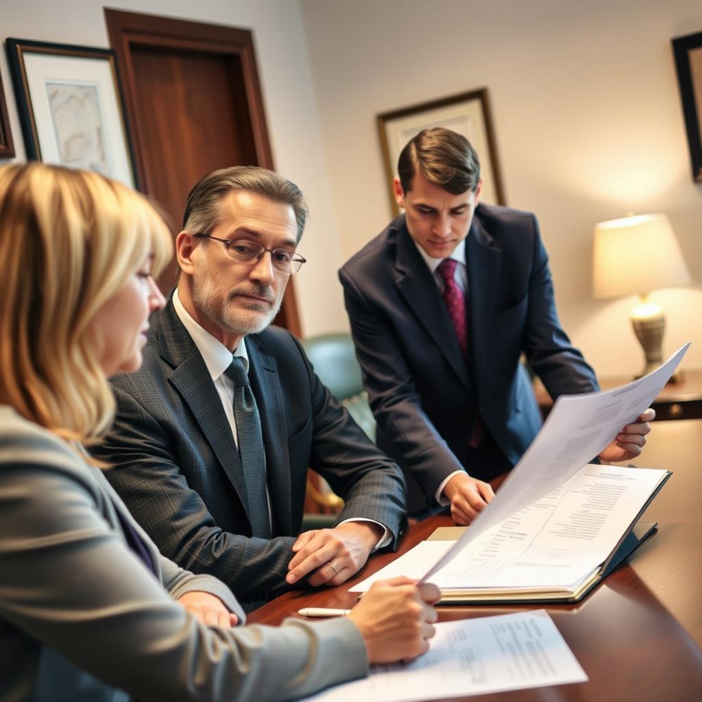 Underage Possession Defense Lawyer New Kent County, VA