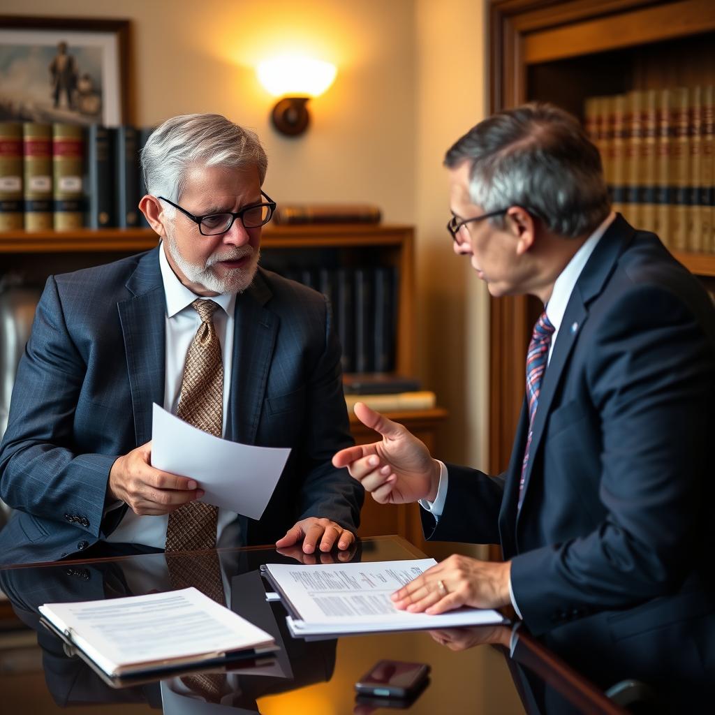 Unlawful Dissemination or Sale of Images of Another lawyer Goochland County, VA