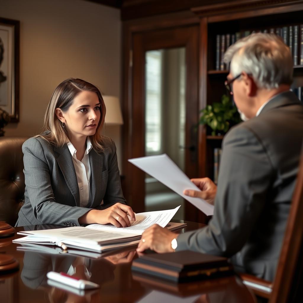 Unlawful Dissemination or Sale of Images of Another lawyer New Kent County, VA