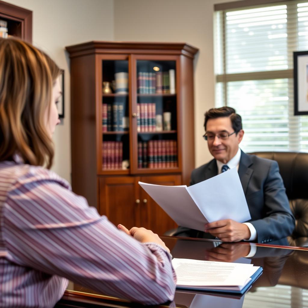 Use of a Firearm in Crime of Violence lawyer Chesterfield County, VA