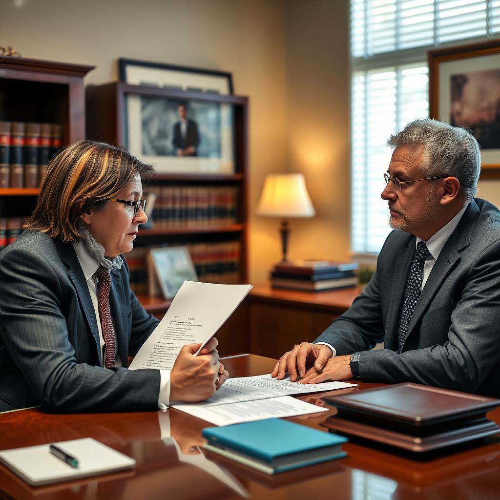 Use of a Firearm in Crime of Violence lawyer Goochland County, VA