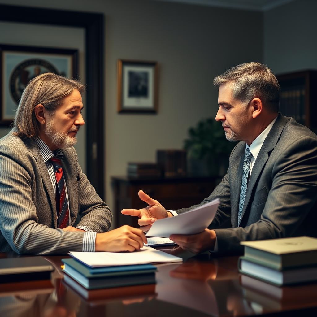Use of a Firearm in Crime of Violence lawyer Powhatan County, VA