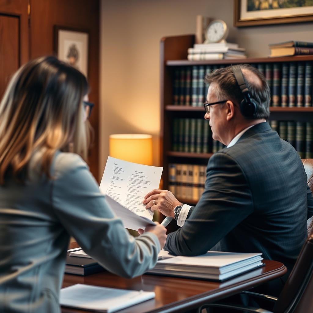 Use of Communications Systems to Facilitate Offenses Against Minors lawyer Goochland County, VA