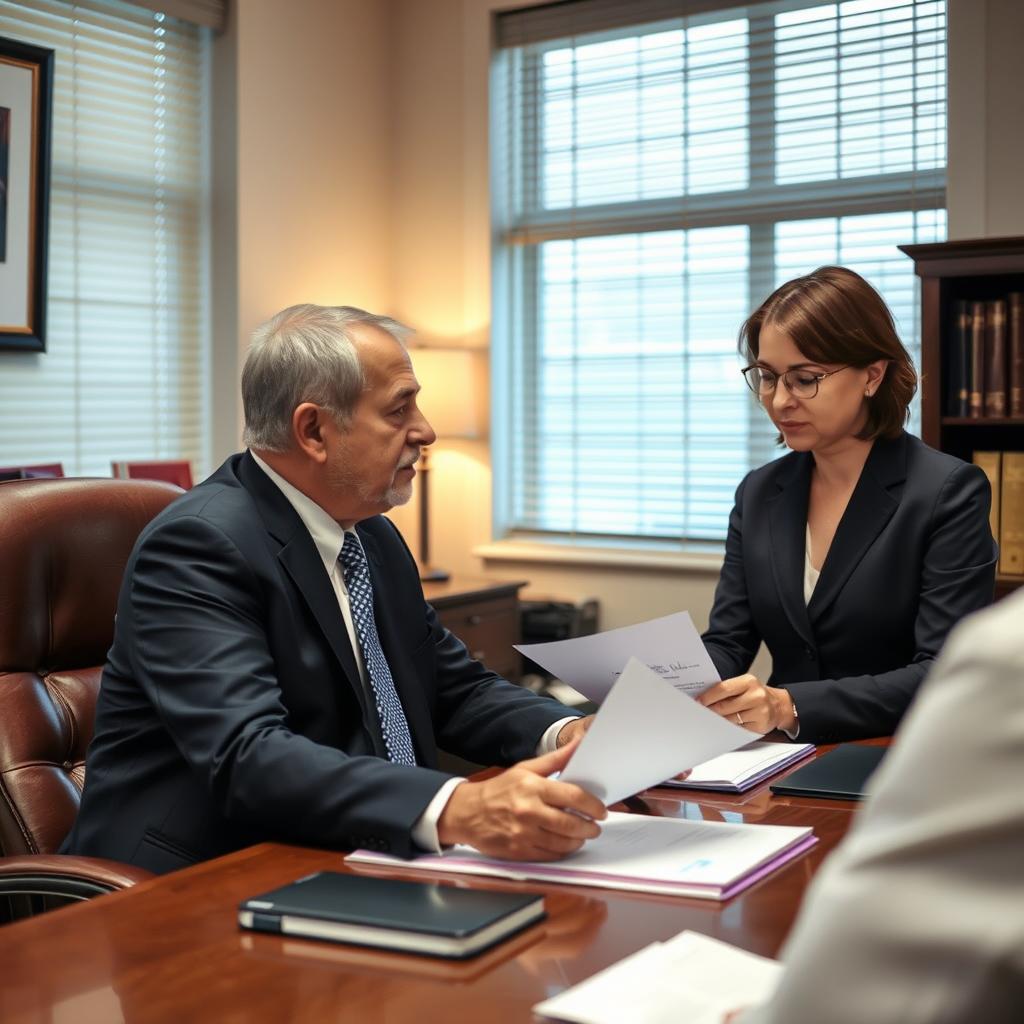 Use of Communications Systems to Facilitate Offenses Against Minors lawyer New Kent County, VA