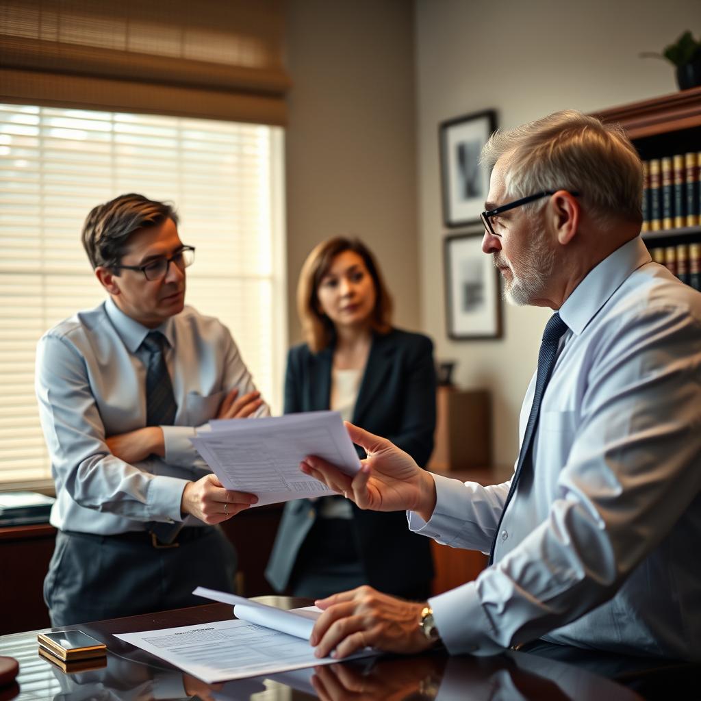 Wire Fraud lawyer Chesterfield County, VA