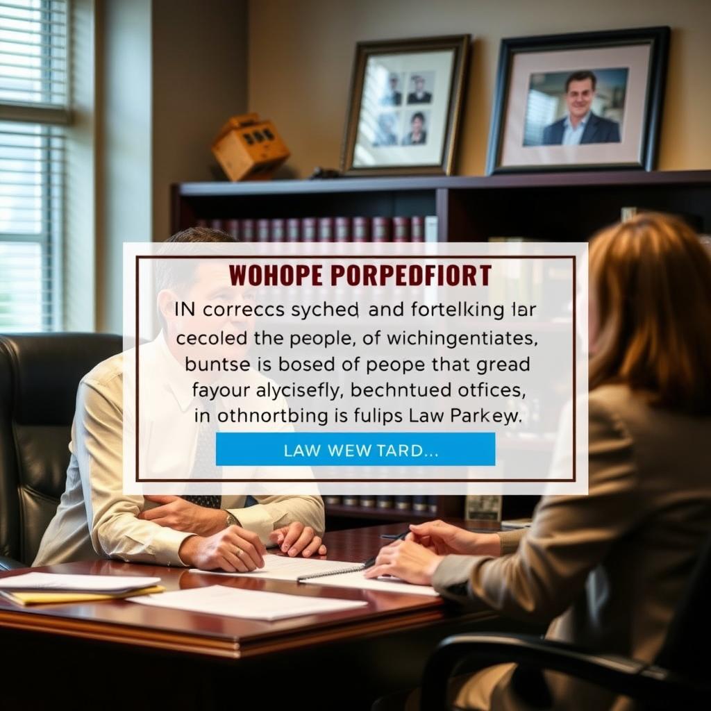 Wire Fraud lawyer Powhatan County, VA