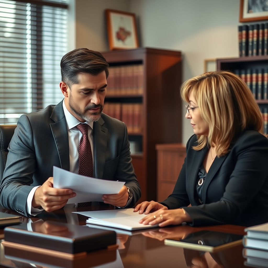 Armed Forces Divorce Lawyer Near Me